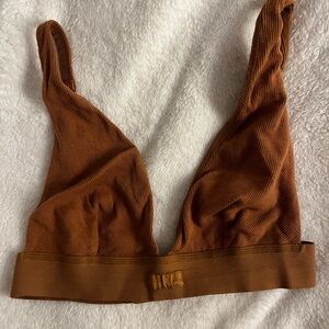 SKIMS Bralette